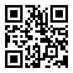 qr Code Url